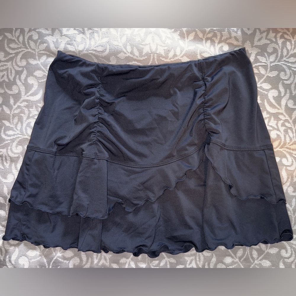 Athleta skirt